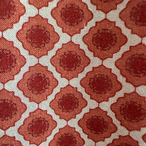 Smith & Soul midi dress. New. - Picture 4 of 4